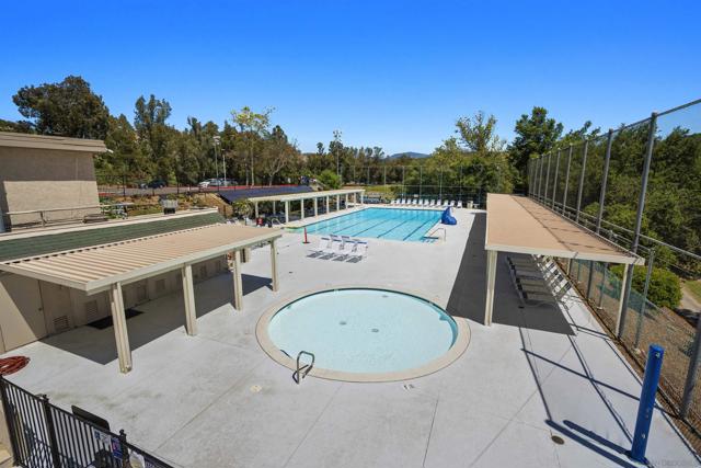 24849 Pappas Rd, Ramona CA: https://media.crmls.org/mediaz/fbd7ba3d-124b-4210-8d2b-b8f140033e3c.jpg