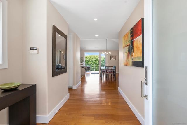 4336 Hill St, San Diego CA: https://media.crmls.org/mediaz/fbd7dc45-f753-46e2-bc17-6d5c903fccf4.jpg
