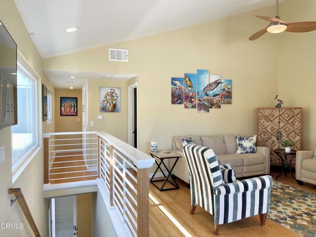 Detail Gallery Image 13 of 34 For 117 La Brea St, Oxnard,  CA 93035 - 3 Beds | 2 Baths