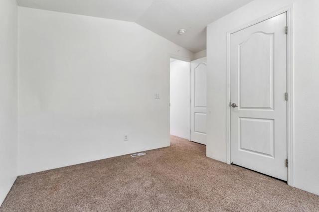 265 Brown Gables Road, Ben Lomond CA: https://media.crmls.org/mediaz/fbd80911-9023-4cdf-b256-42d6cc797d48.jpg