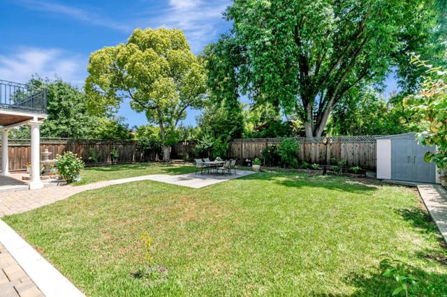 6550 Mcabee Road, San Jose CA: https://media.crmls.org/mediaz/fbd81433-8099-401d-932e-b030e9327691.jpg