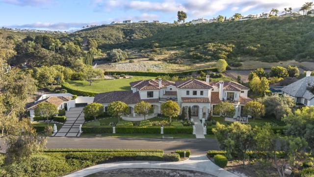 Image 69 of 70 For 14296 Dalia Drive