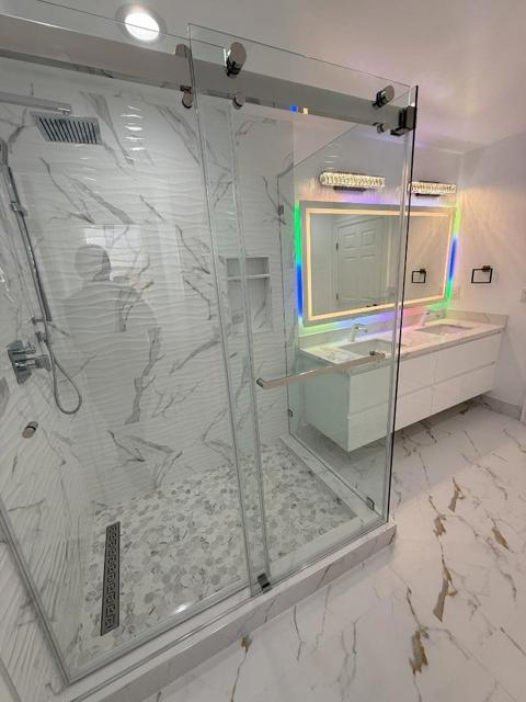 2552 Castleton Drive, San Jose CA: https://media.crmls.org/mediaz/fbd83935-87fc-40d9-93c2-55dad61324c0.jpg