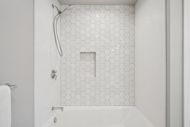 1433 Floribunda Avenue, Burlingame CA: https://media.crmls.org/mediaz/fbd84c6d-cb9e-40c5-86ea-8933e2cedb86.jpg
