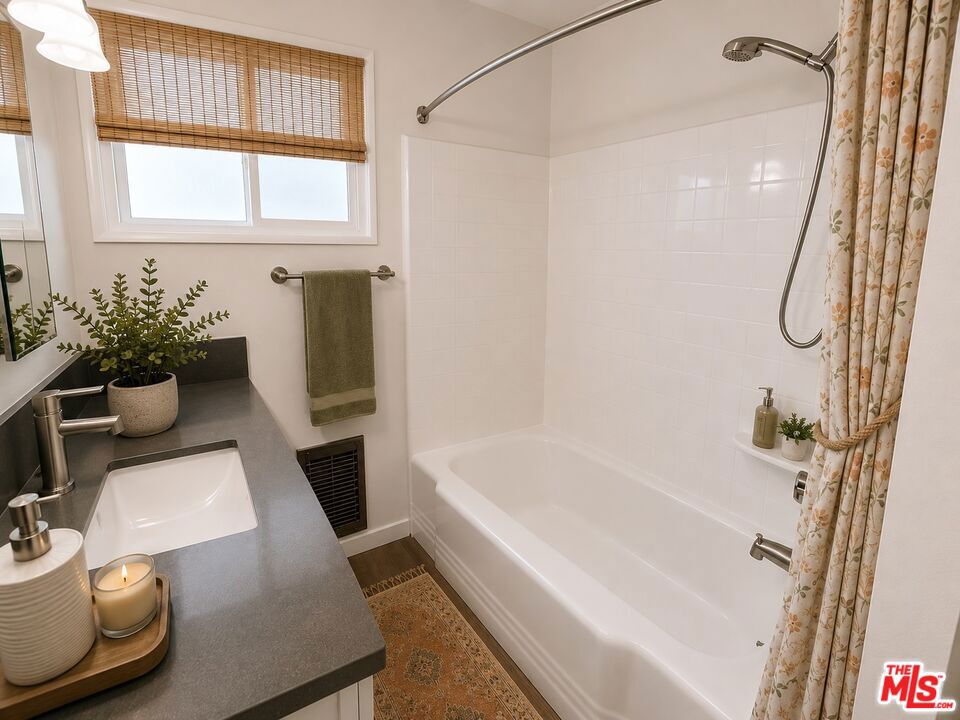 MLS #26986935 image #33