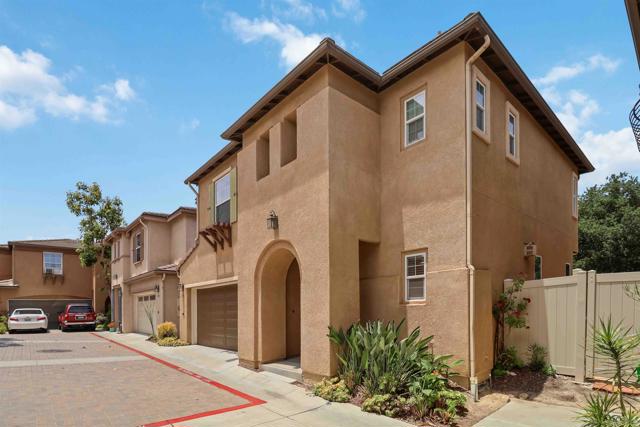 4101 Arroyo Way, National City CA: https://media.crmls.org/mediaz/fbd8645d-8947-4946-b3f4-3bff34a25d68.jpg