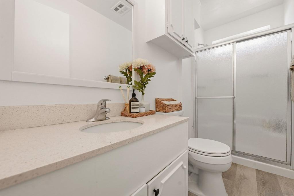 395 San Roque - photo 17