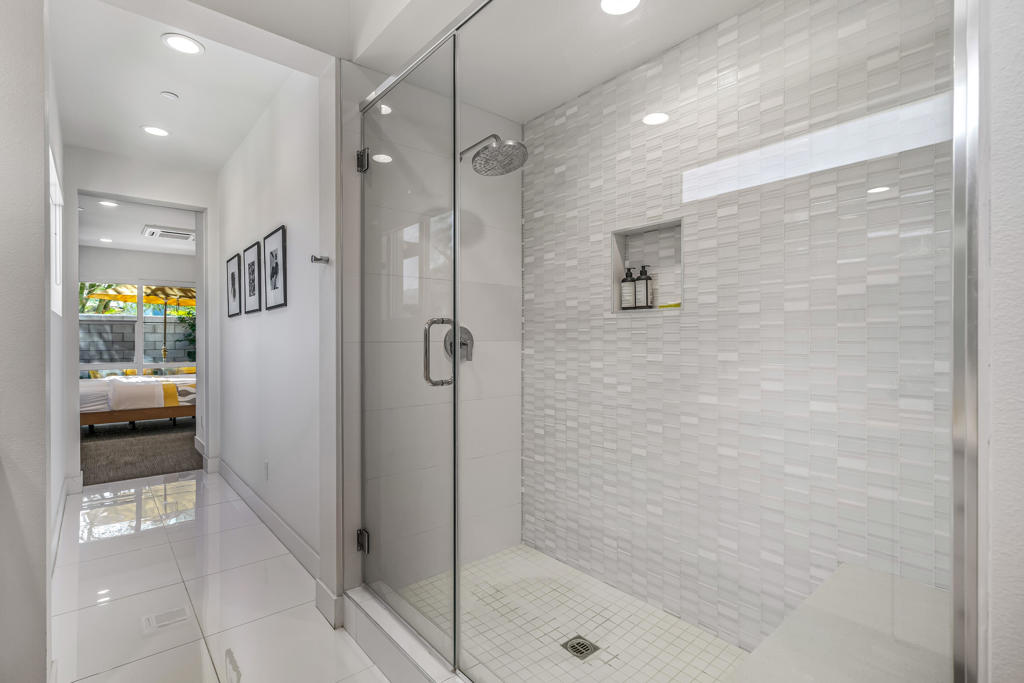 MLS #219138512PS image #20