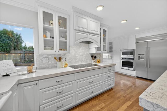 6575 Jeremie Drive, San Jose CA: https://media.crmls.org/mediaz/fbd87c7e-99b9-40e4-880d-79ffb22a1ebd.jpg