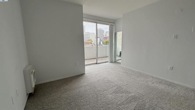 1555 Lakeside, Oakland CA: https://media.crmls.org/mediaz/fbd8b6e4-801d-401d-ab4a-26f991ba7716.jpg