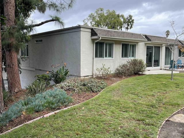 Detail Gallery Image 21 of 30 For 6309 Caminito Salado, San Diego,  CA 92111 - 3 Beds | 2 Baths