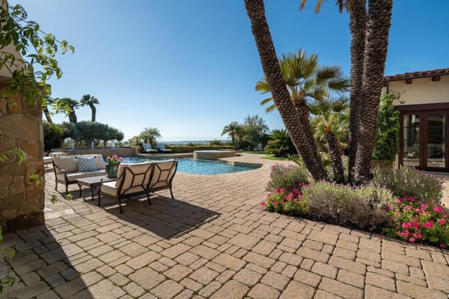 Image 43 of 64 For 5031 Rancho Del Mar Trail