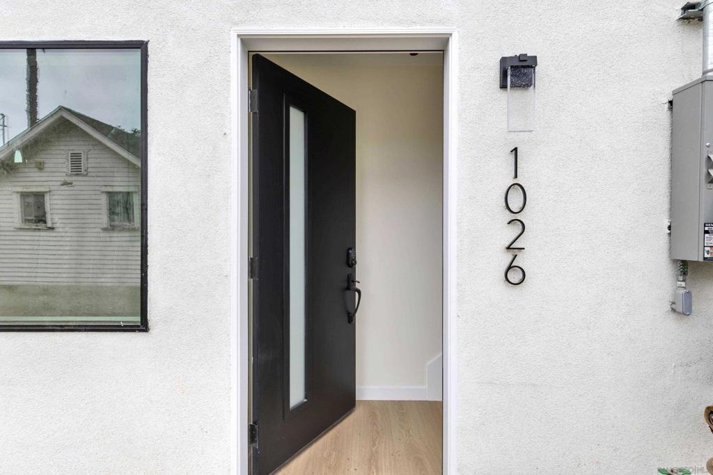 1026 Pascoe - photo 3