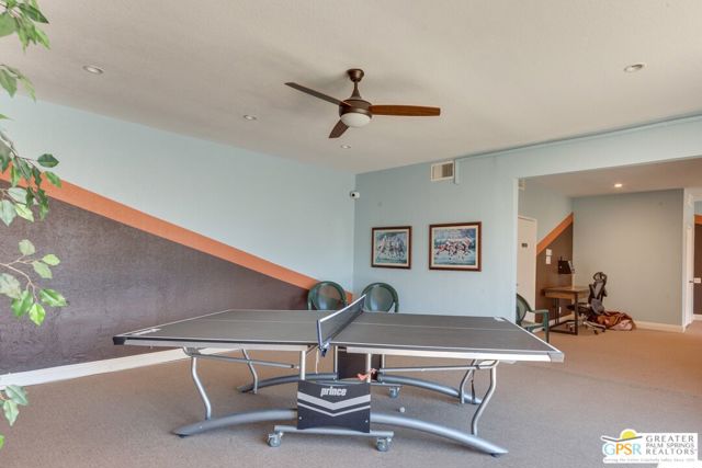 2170 S Palm Canyon Drive, Palm Springs CA: https://media.crmls.org/mediaz/fbd8cfac-00f7-45f6-8ed3-a0beaf67ab15.jpg