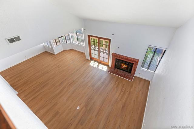 427 Conifer Glen, Escondido CA: https://media.crmls.org/mediaz/fbd8f010-a84d-409f-a66d-a5d5e507de7d.jpg