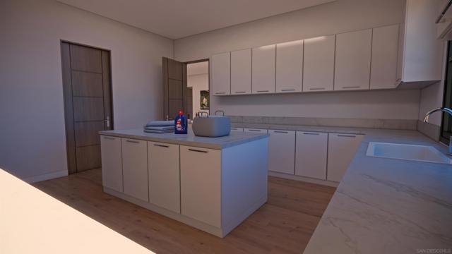 MLS #250035619SD image #49