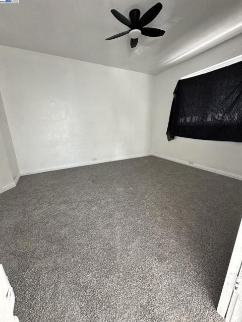 1725 96Th Ave, Oakland CA: https://media.crmls.org/mediaz/fbd9031e-4a0a-450f-ae2f-5d9ab5fe4df6.jpg