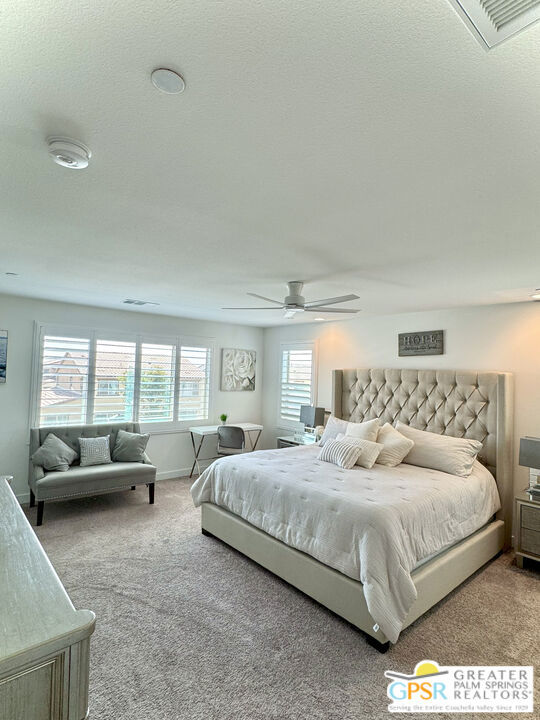 5688 California Circle, Banning CA: https://media.crmls.org/mediaz/fbd91240-fa23-446c-8dd3-1153e4007fd9.jpg