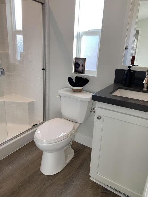 67920 E Palm Canyon Drive, Cathedral City CA: https://media.crmls.org/mediaz/fbd93156-2bc8-47e6-b501-480825b8b753.jpg
