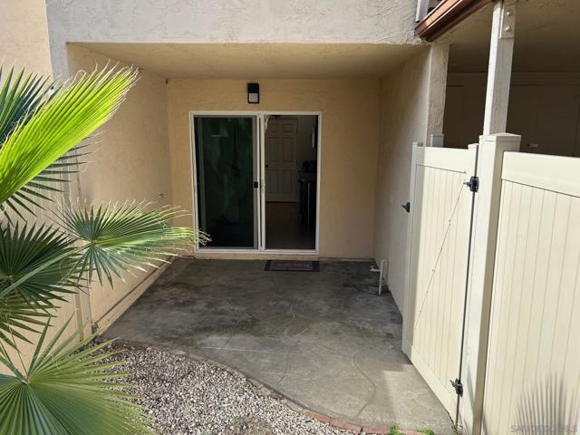 Image 27 of 36 For 7831 Hummingbird Lane