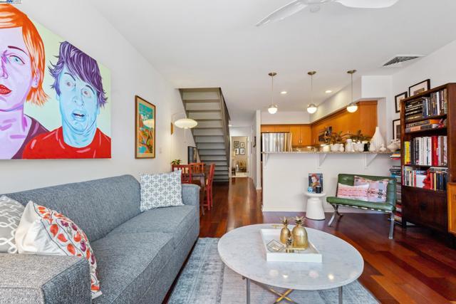 630 Thomas L Berkley Way, Oakland CA: https://media.crmls.org/mediaz/fbd940ea-8504-4a70-a7ba-15457d358713.jpg