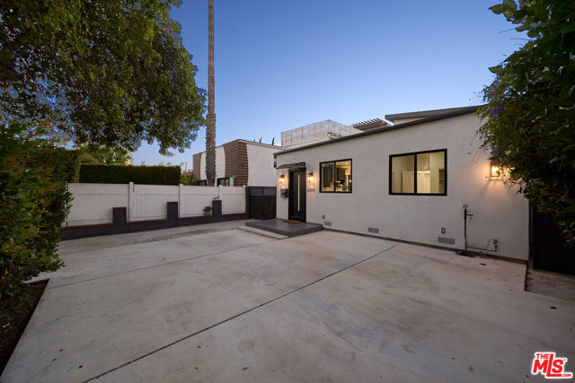 12209 Havelock Avenue photo 34