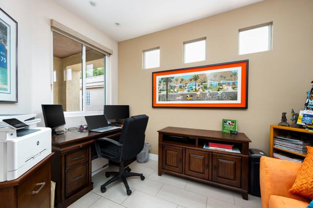 Image 7 of 57 For 29569 Laguna Drive