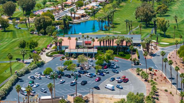 79755 Ryan Way, Bermuda Dunes CA: https://media.crmls.org/mediaz/fbd9698f-596e-4aff-b838-61308ac13be2.jpg