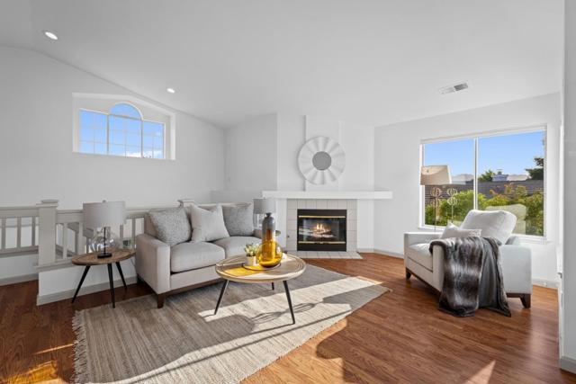 9082 Spencer Court, Gilroy CA: https://media.crmls.org/mediaz/fbd96d65-26ee-4524-999f-84e280054fb0.jpg