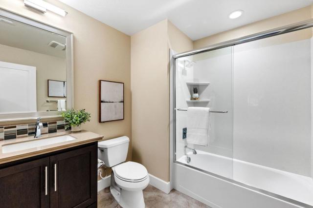 3039 Baze Road, San Mateo CA: https://media.crmls.org/mediaz/fbd987b2-4a4e-4bec-bdae-3aed811e0f49.jpg