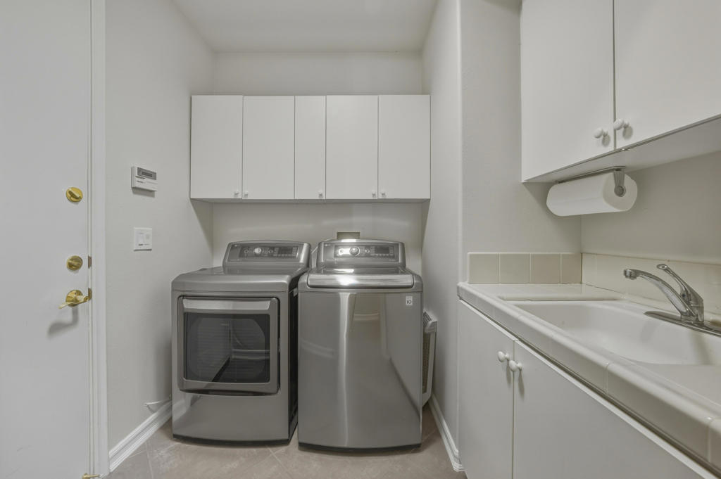 MLS #219139129DA image #28