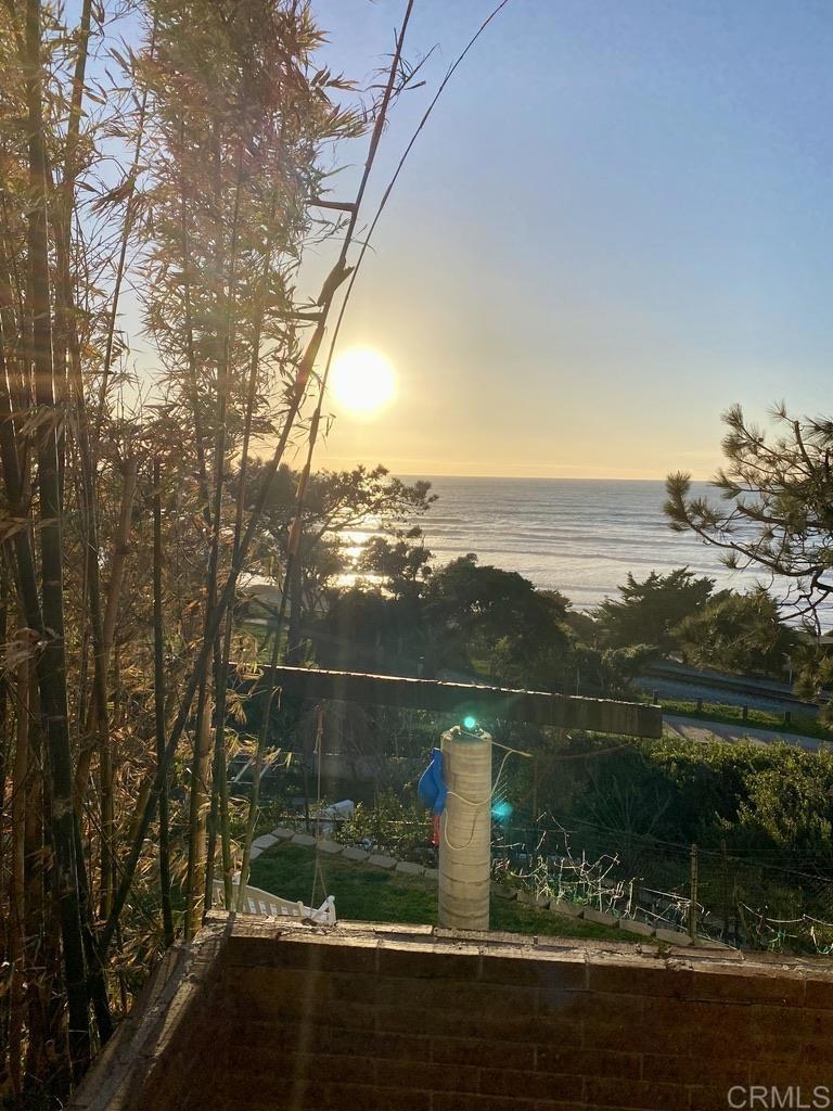 1552 Camino Del Mar #401