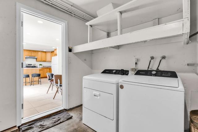 545 Groth Place, San Jose CA: https://media.crmls.org/mediaz/fbd9cb1e-603c-4348-9dca-012f67c7a485.jpg