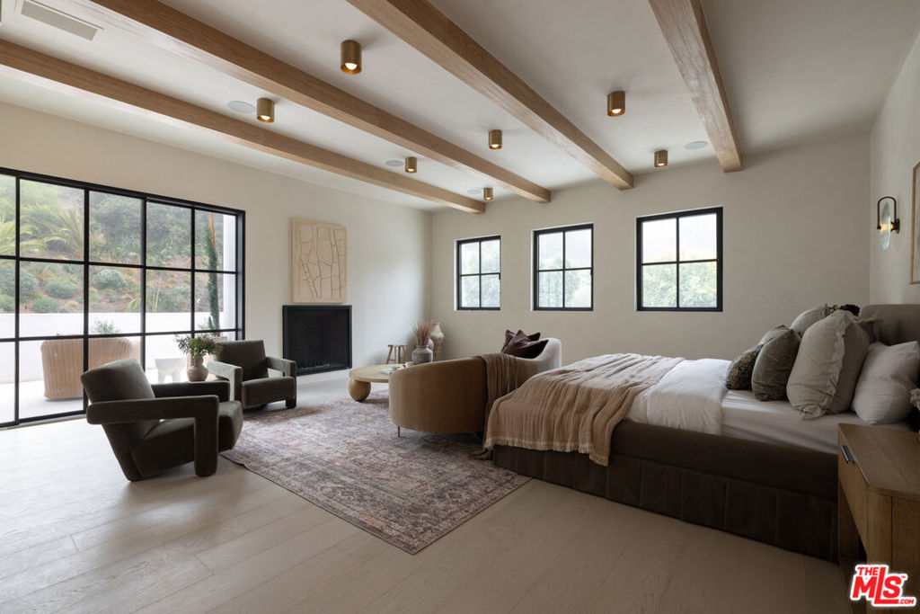 MLS #25572987 img 30