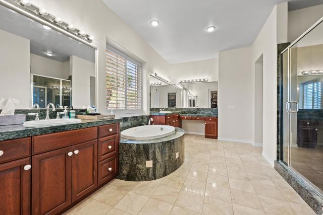 2227 Villa Verde Road, Escondido CA: https://media.crmls.org/mediaz/fbd9f3f6-77c7-4f26-a9af-900604ea528c.jpg