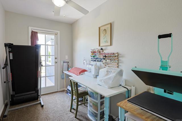 Detail Gallery Image 30 of 53 For 10225 Molino, Santee,  CA 92071 - 5 Beds | 2/1 Baths