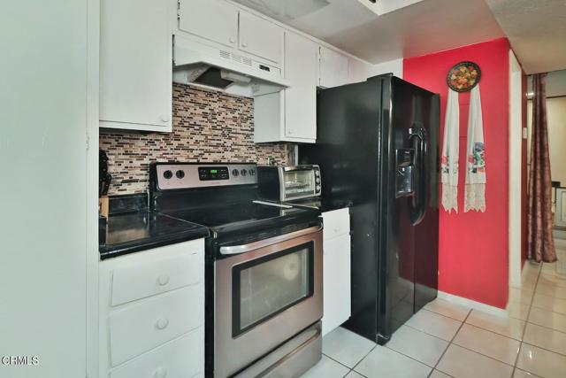 Detail Gallery Image 13 of 31 For 4057 Yankee Dr, Agoura Hills,  CA 91301 - 3 Beds | 1 Baths