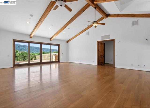 Image 8 of 60 For 920 Happy Valley Rd