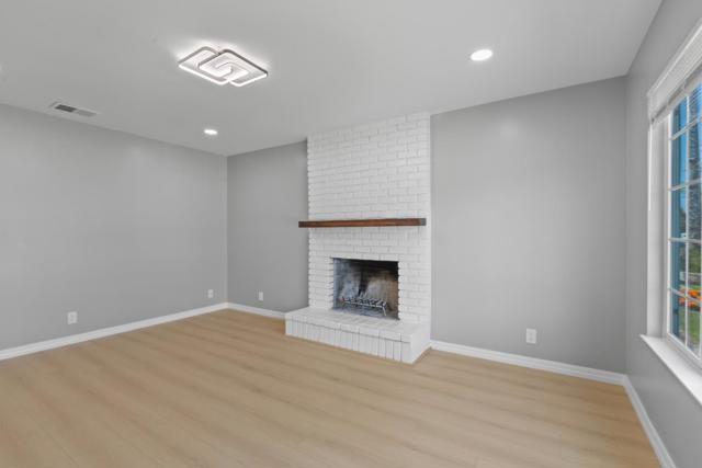 2749 Scottsdale Drive, San Jose CA: https://media.crmls.org/mediaz/fbda5ca7-235f-451e-8134-867c6b7c5556.jpg