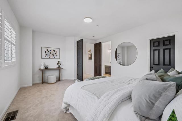 4843 Swinford Court, Dublin CA: https://media.crmls.org/mediaz/fbda61fc-4bfe-425a-8442-74a1ed02c92e.jpg