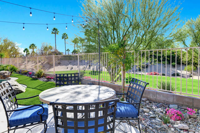 Image 33 of 40 For 43179 Corte Del Oro