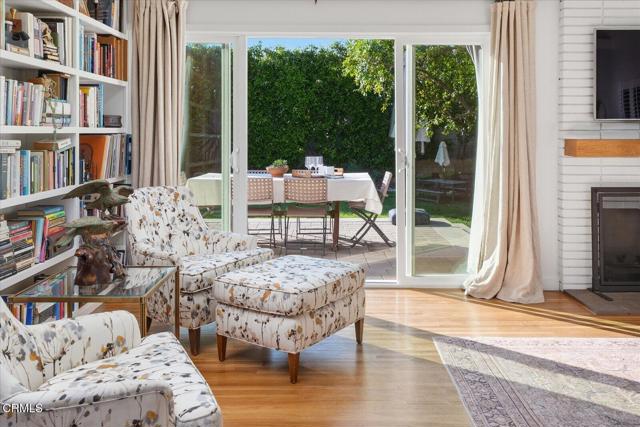 Detail Gallery Image 8 of 50 For 2627 Range Rd, Los Angeles,  CA 90065 - 3 Beds | 2 Baths