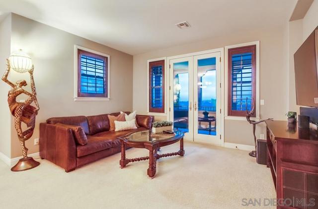 Image 54 of 73 For 14844 Whispering Ridge Rd