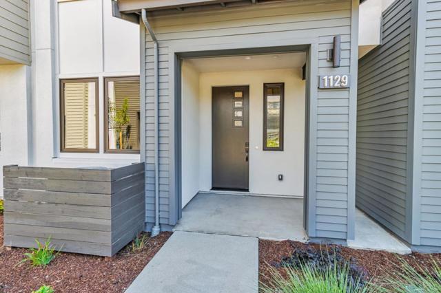 1129 Esther Court, Palo Alto CA: https://media.crmls.org/mediaz/fbdab8cf-9084-4e4f-a6b8-885ebd0adacb.jpg