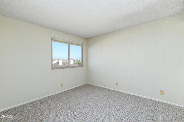 Detail Gallery Image 13 of 41 For 3122 Sunset Ln, Oxnard,  CA 93035 - 2 Beds | 2 Baths
