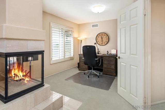 Image 16 of 36 For 18153 Sun Maiden Ct