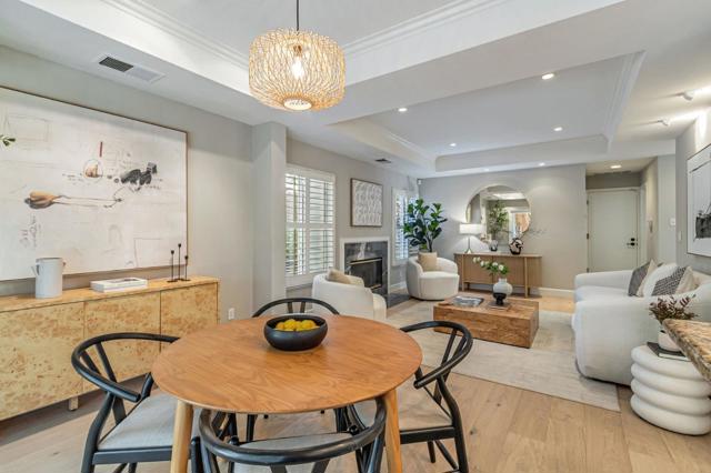 11563 Country Spring Court, Cupertino CA: https://media.crmls.org/mediaz/fbdad920-39ba-47df-ba89-885fa8fc955d.jpg