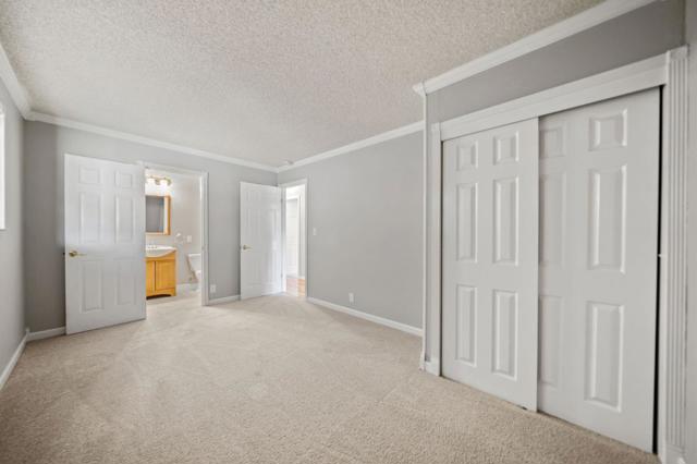 96 Lavonne Drive, Campbell CA: https://media.crmls.org/mediaz/fbdafcdc-c63c-4c58-bf8a-a32b36284388.jpg