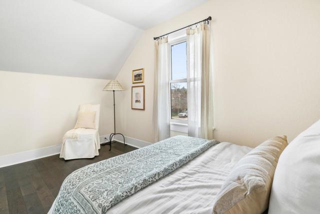 126 Cedar Street, Santa Cruz CA: https://media.crmls.org/mediaz/fbdb0393-c95c-4628-b89f-c3cbd4f863f2.jpg