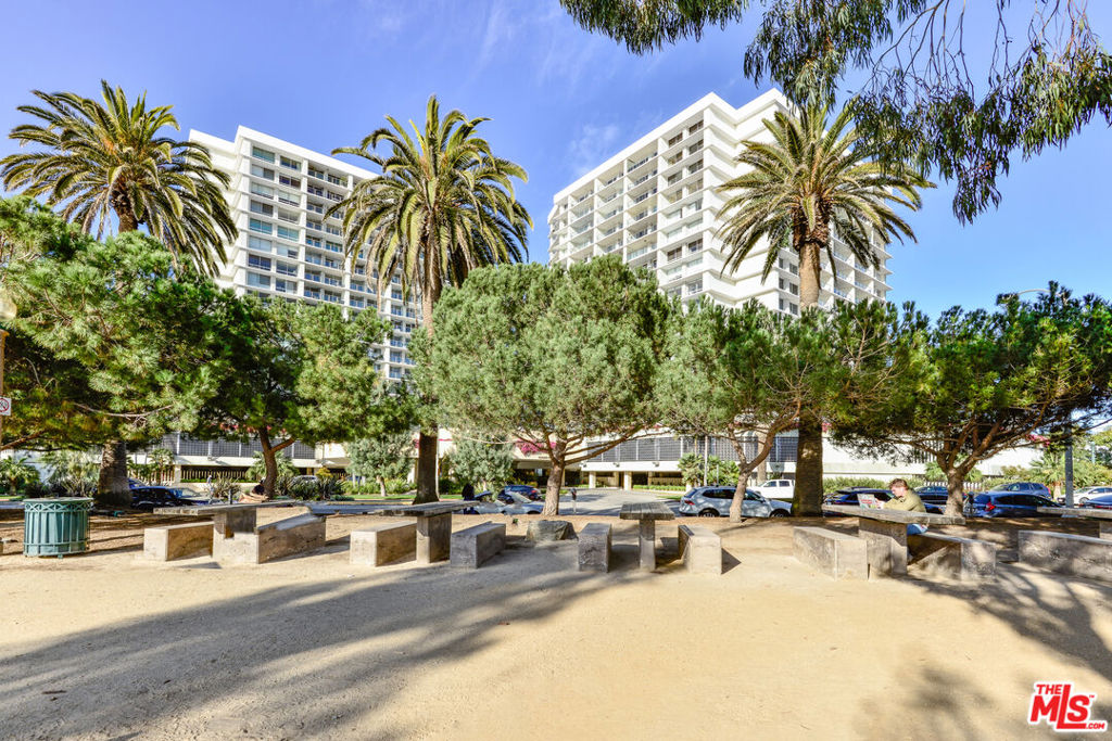 MLS #26864463 image #40